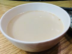 -老绥元烧麦·家常菜(摩尔城店)
