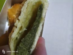 -味多美蛋糕(西安门店)