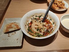 -大师兄·西北小馆(北站缤果空间店)