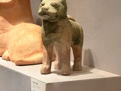 -老蔡记(德化美食街店)