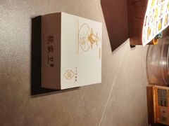 -张家卫·阳江菜·小海鲜(肥婆湾桥店)