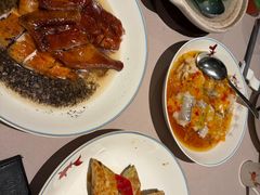 -小炳胜(卓悦中心店)