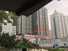 -萧邦音乐会所KTV·蒸汽活海鲜自助(福田店)