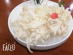 -宝泉铜锅(高新店)