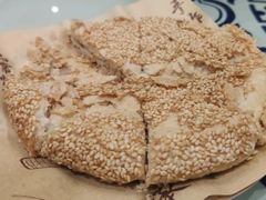 -老西门·常州菜(新区店)