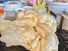 -珍之宝御品·寻味顺德(容桂渔人码头店)