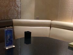 -K+PARTY连锁KTV(盈锋广场店)