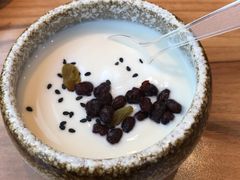 -品回味清真西北楼(宁波首店)