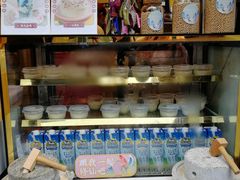 -仙境豆夫(步行街旗舰店)