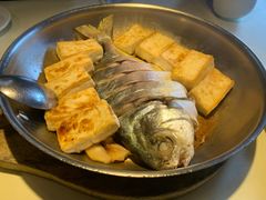 -百味馆·粤菜·湛江菜(后海花园店)