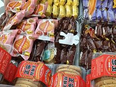 -味多美蛋糕(大兴店)