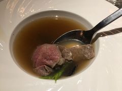 -王品台塑牛排(成都万象城店)