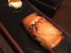 -佛山希尔顿酒店·融誉亚洲美食荟