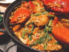-simply thai天泰(长泰广场店)