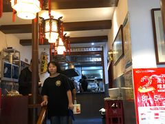 -易裕和·长沙米粉(友谊路店)