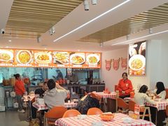 -韵味湘肴·小炒黄牛肉(五一广场店)