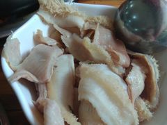 牛杂-李德富老街牛杂火锅(抚琴街店)