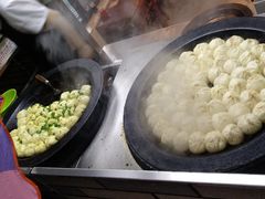 -同心楼(解放北路店)