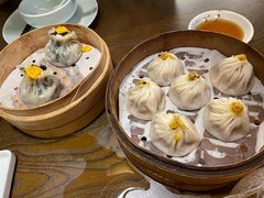 -佬泰丰斋· 乌镇茶食餐厅