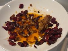 -海富门·带鱼·淮扬菜·粤菜(甘家口店)