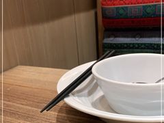 -蜜桃餐厅·伴山(湖滨商业街店)