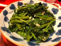 -侯师傅热炒店(印象城店)