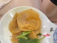 -蜀腾川·火锅鱼.烤鱼(新世界城店)