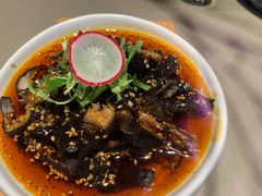 -享月汤皇·海鲜小火锅·聚会(曲江创意谷店)