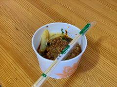 -啊马英豌豆粉