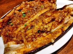 -大灰狼(中心书城店)