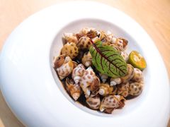 -宴南庭·闽味私房菜