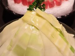 -东来顺·非遗火锅(高新店)