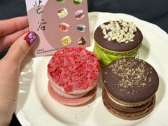 -沈阳铁西万象汇