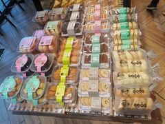 -华丰贺氏(营迹店)