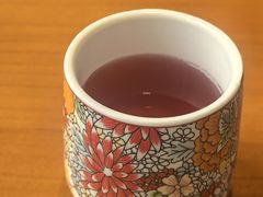 -鸽舞笙平金牌烧鸽子·融合菜(鲁谷店)
