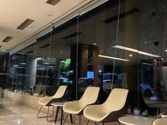 -深圳海景嘉途酒店(东翼楼)