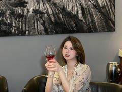 -温州万和豪生大酒店-餐厅