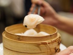-御宝轩(益丰·外滩源店)