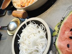 -创味·民间海南菜·非遗藤桥排骨(藤桥·免税城店)