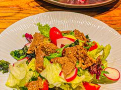 -黑牛の店·和牛烧肉(大悦城店)
