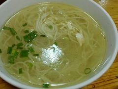 -二孃鸡爪爪(东郊记忆店)