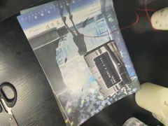 -剧狐剧本杀(徐汇1号店)