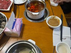 -良兴火锅