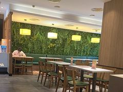 -吉野家(深圳超多维科技大厦分店)