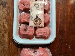 定胜糕-江南春(解放路店)
