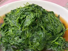 -蘭心餐厅(进贤路店)