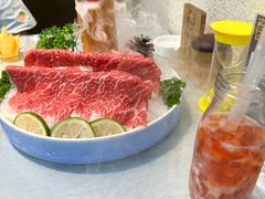 -名善山珍·野生菌汤锅(文殊院店)