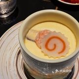适合聚餐的日料自助