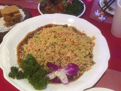 -唐潮LIVEHOUSE(淮北店)