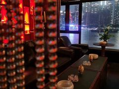 -张博士茗茶馆(外滩店)